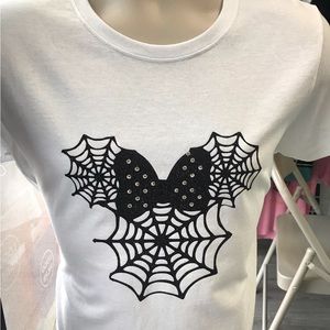 We make Rhinestones T-shirt for all the Occasions and events.